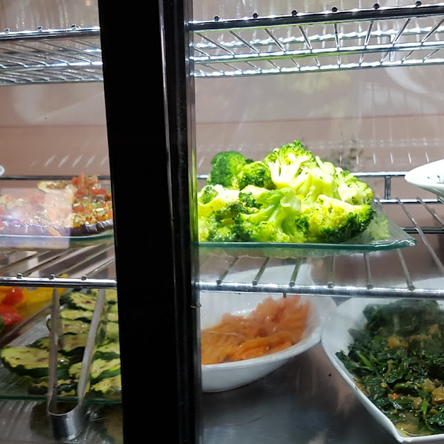 Salads