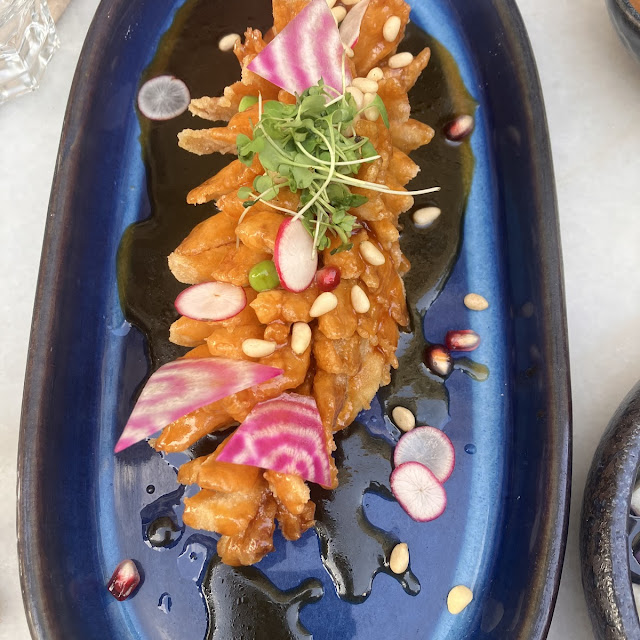 Poisson