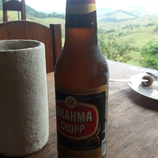 Beer