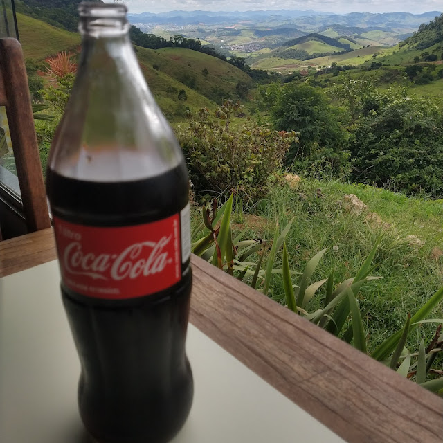 Cola
