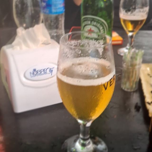 Pilsner