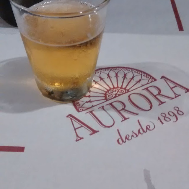 Cerveja