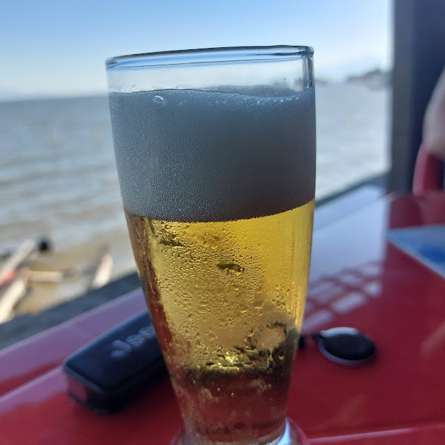 Heineken Super Gelada