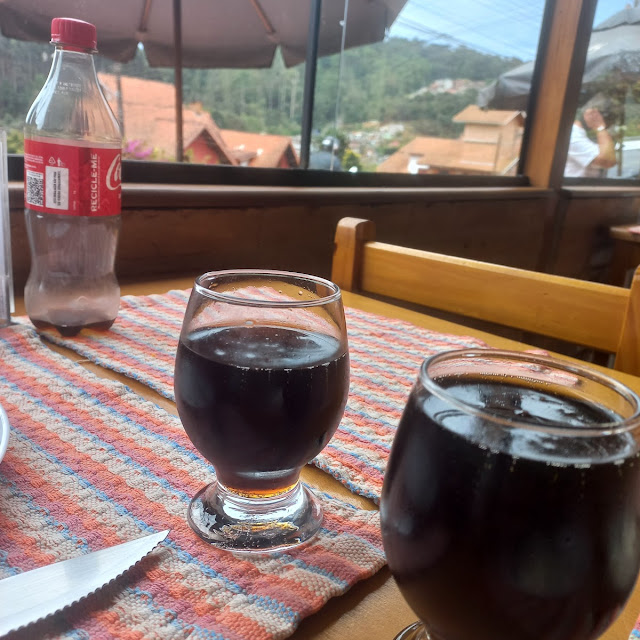 Coca
