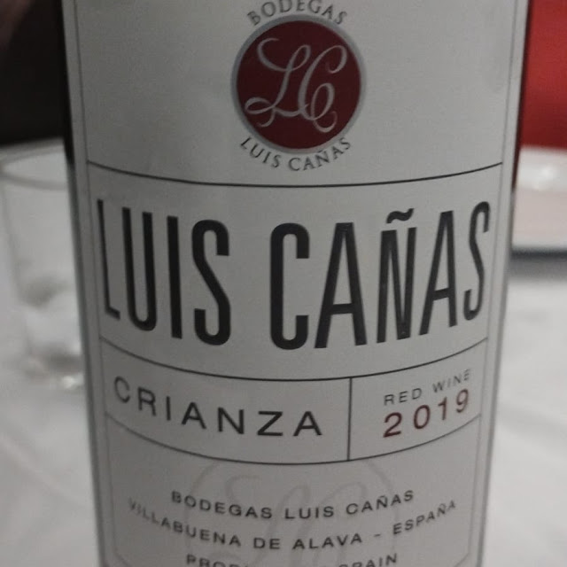 Vino