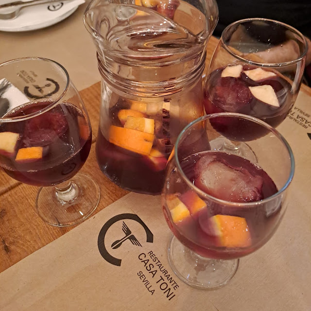Sangria