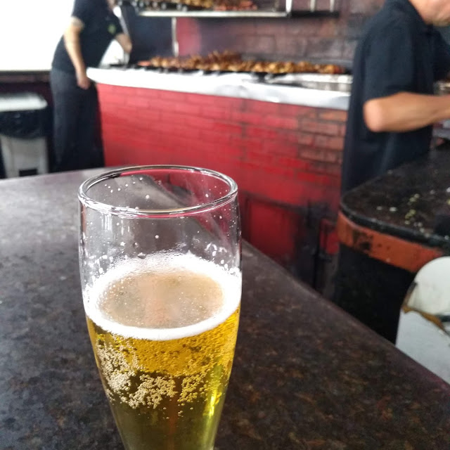 Cider