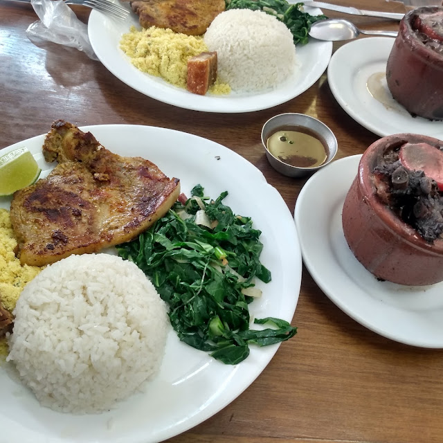 Feijoada