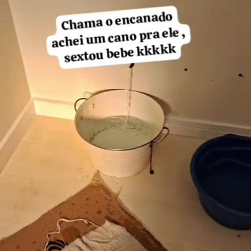 Restaurante da Toninha