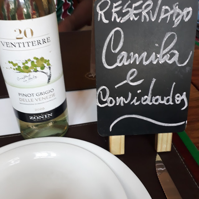 Wine