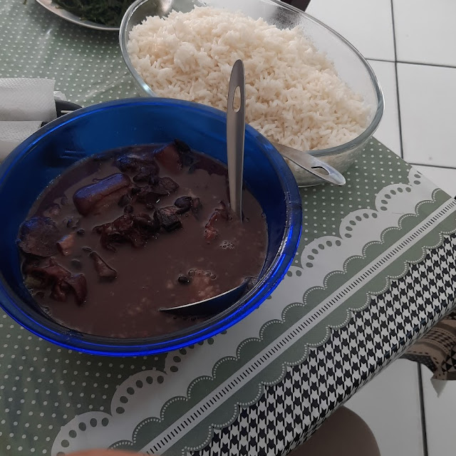 Feijoada