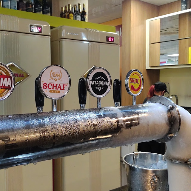 Chopp