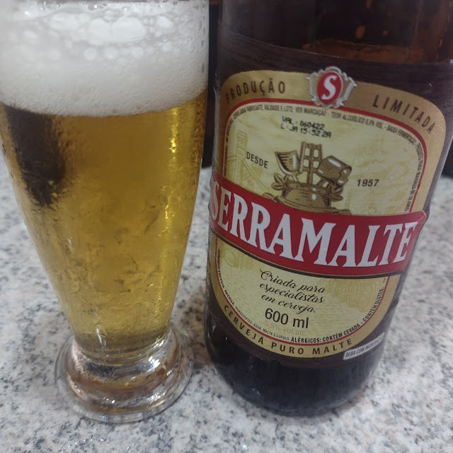 Beer