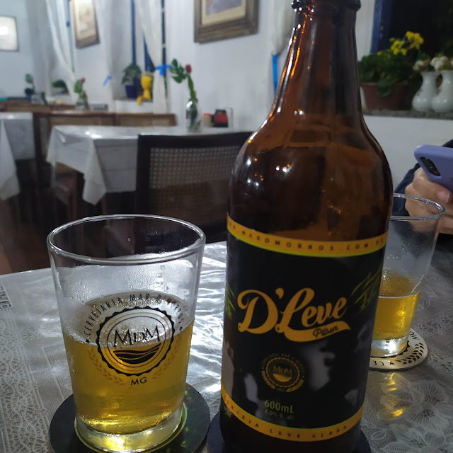 Cider