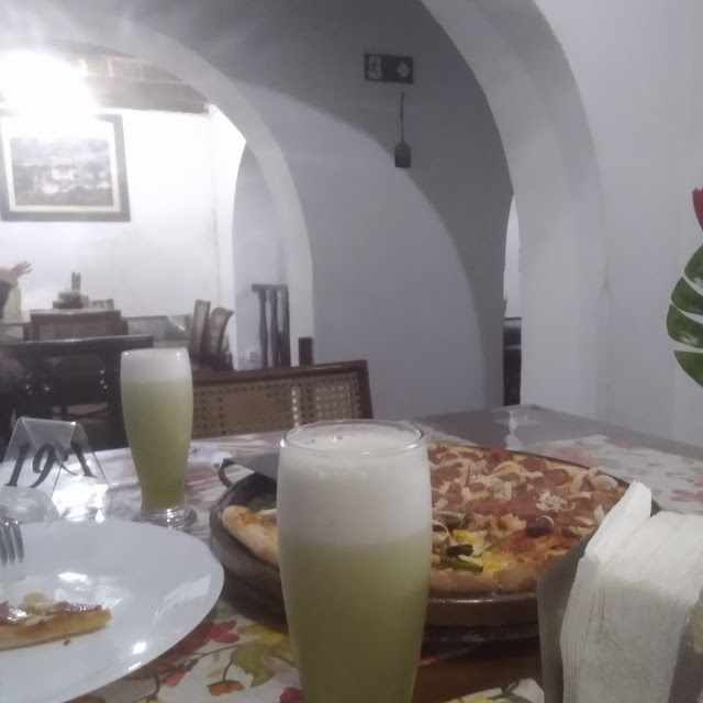 Suco