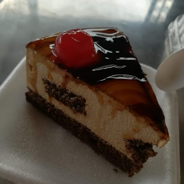 Postre
