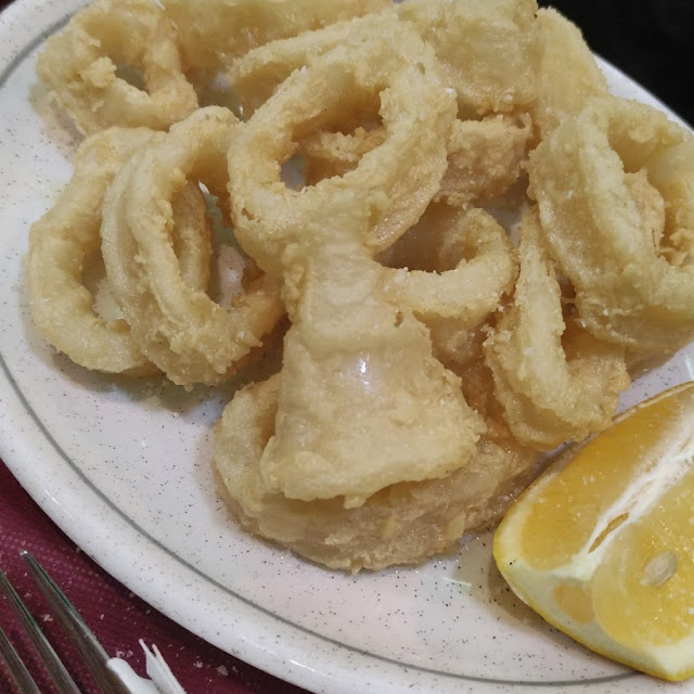 Calamares