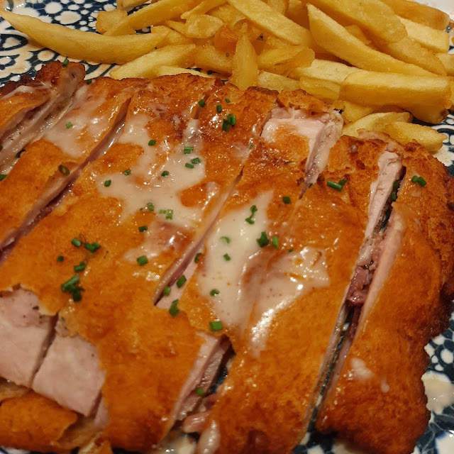Cachopo