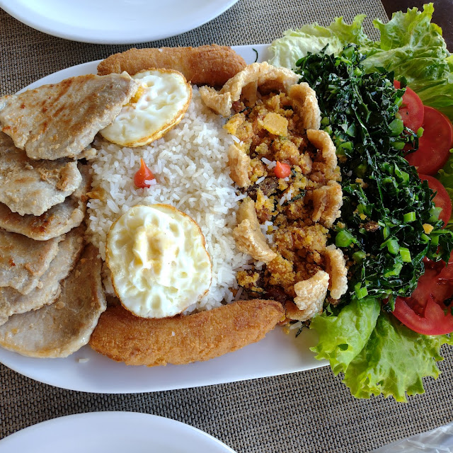 Comida Mineira