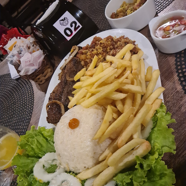 09 Picanha Fazendinha