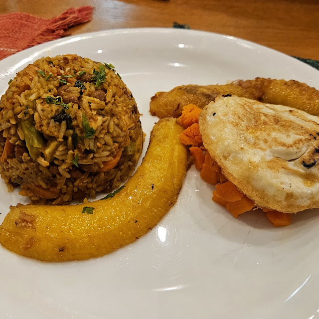 Baião de Dois