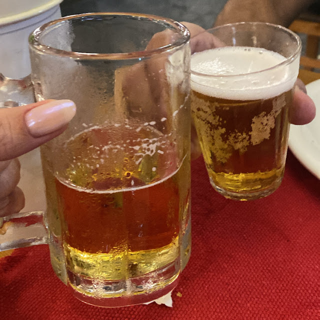 Beer