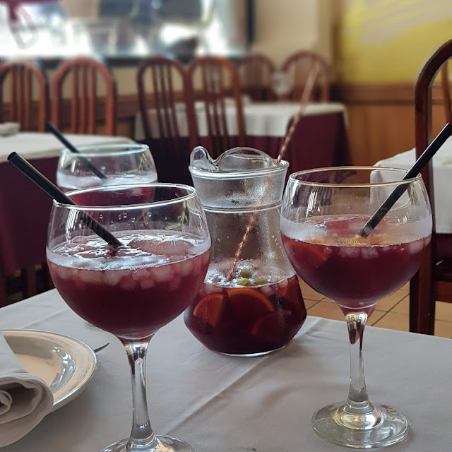 Sangria
