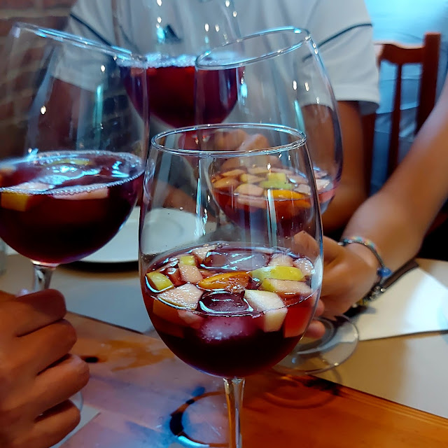 Sangria