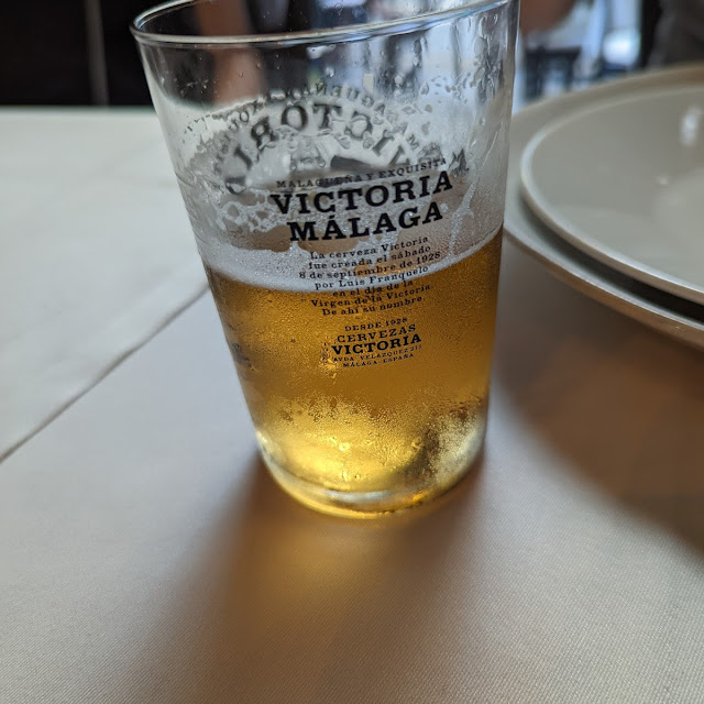Beer