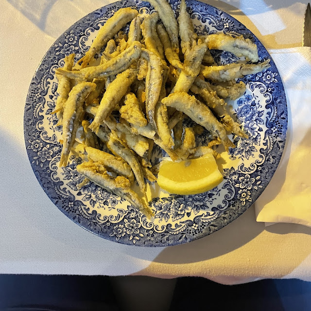Angiovie Fritte