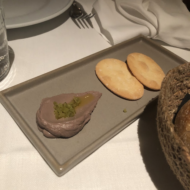 Paté