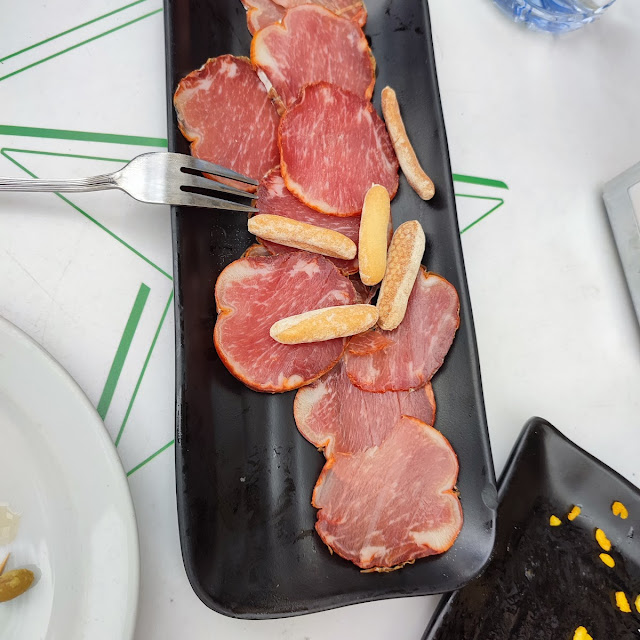 Hamon