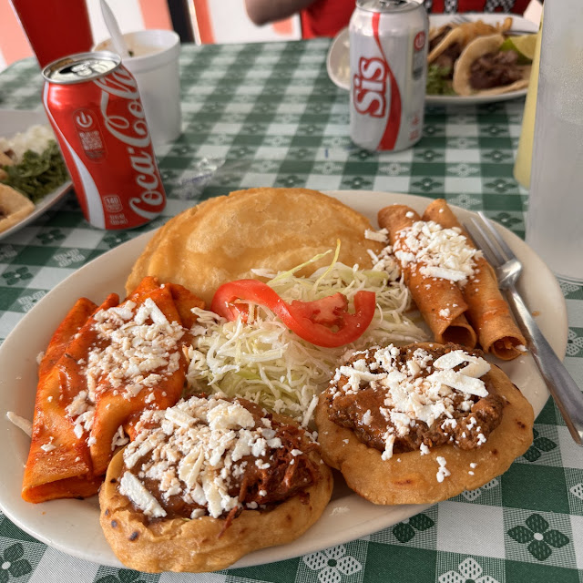 Sope