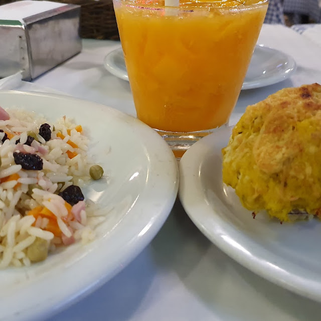 Suco