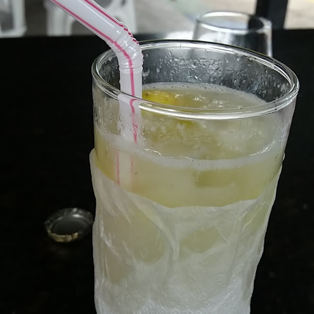 Suco
