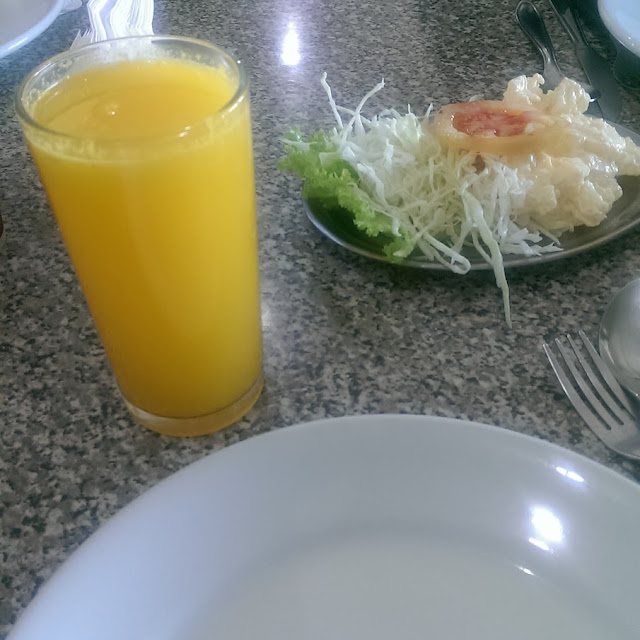 Suco