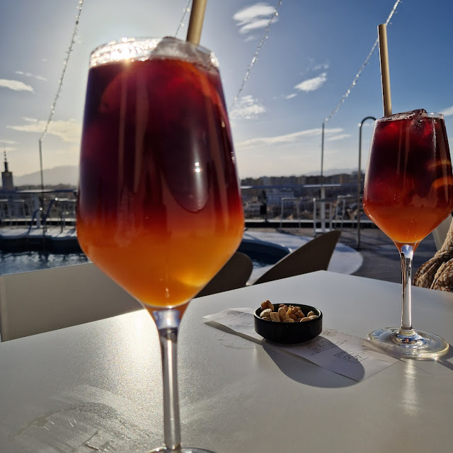 Sangria