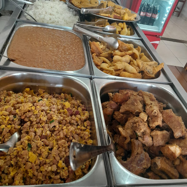 Costelinha