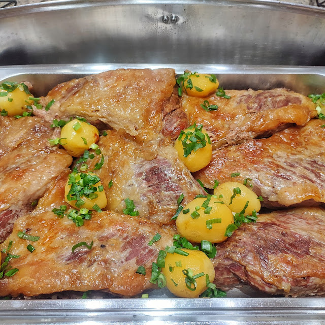 Carnes