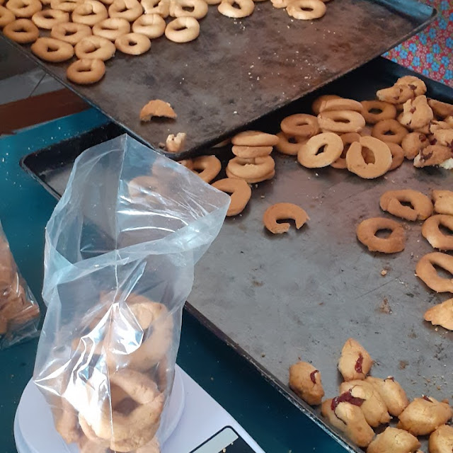 Cashew