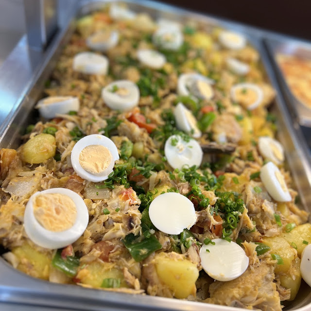 Kedgeree