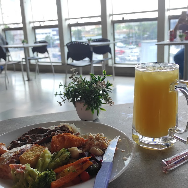 Suco
