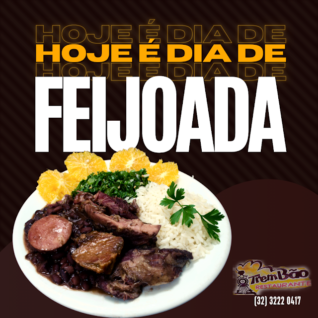 Feijoada