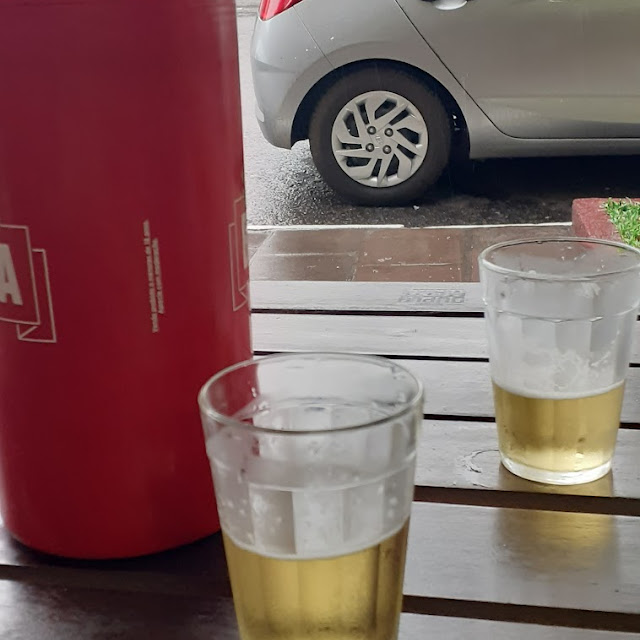 Cerveja