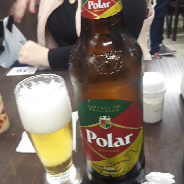 Polar 1l
