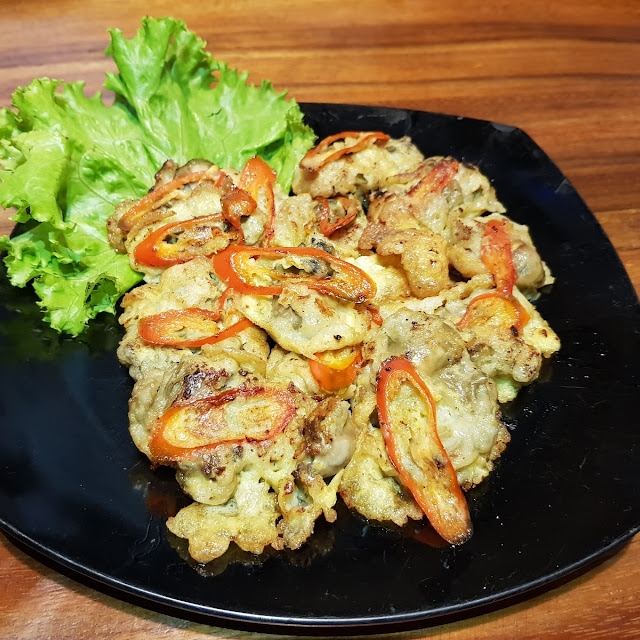 Gul Jeon