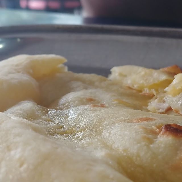 Roti Nan