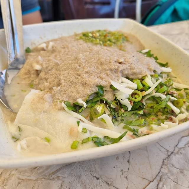 Lalsam