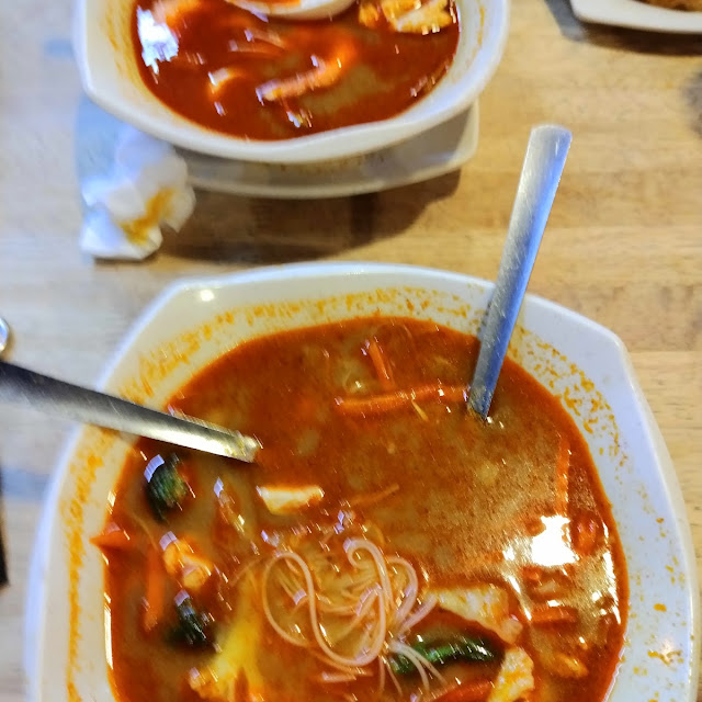 Tomyam