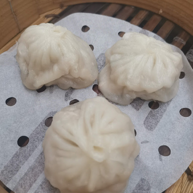 点心